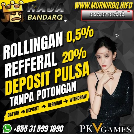 Memahami RNG dan Bagaimana Pengaruhnya pada Permainan di Sawer4D