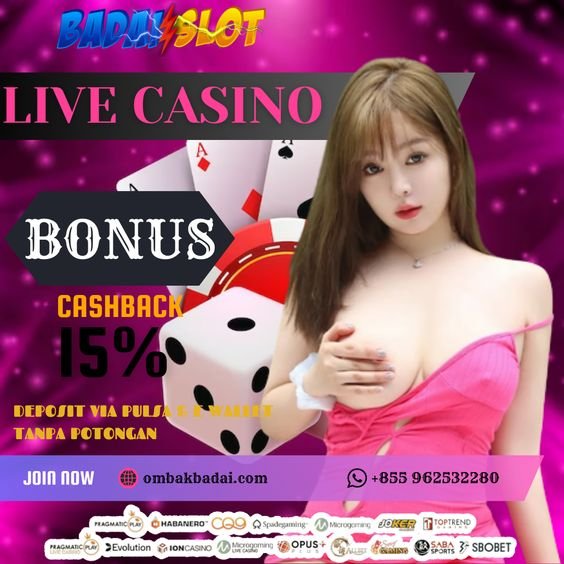 Prediksi Angka Togel dari Neng4D