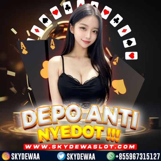 Tips Meningkatkan Peluang Kemenangan di DulTogel