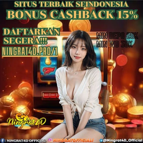 Aksara178: Situs Judi Online dengan Bonus Harian Terbesar