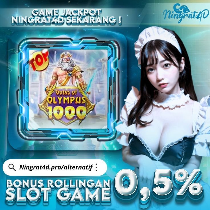 Slot88: Mengapa Pemain Baru Harus Memilih Situs Ini?