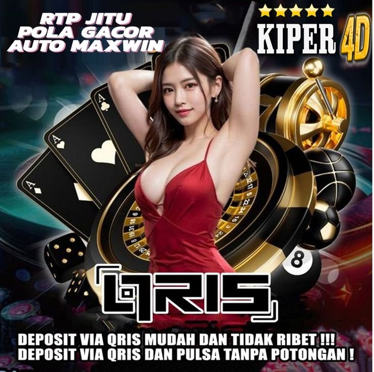 Panduan Lengkap Memilih Situs Togel Terpercaya